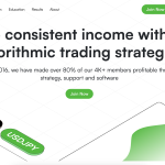 Wbtradingeducation.com / Wbtrading.co.uk Exposed